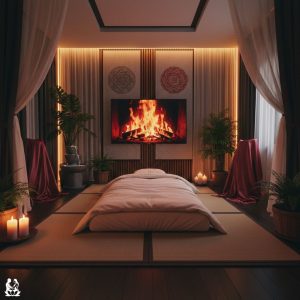 16-300x300 Anuncie Conosco