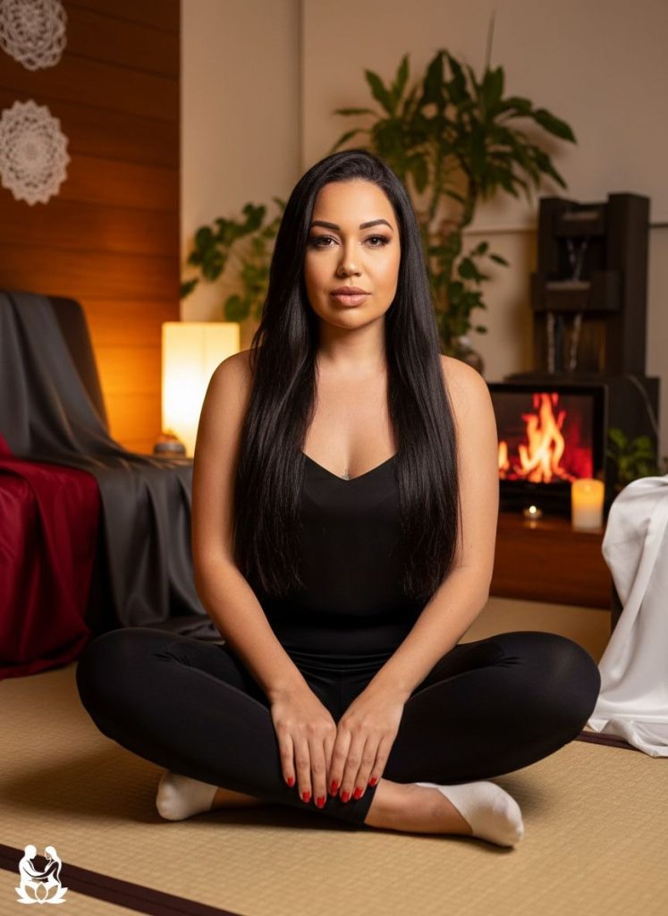 9-747x1024 Anuncie Conosco