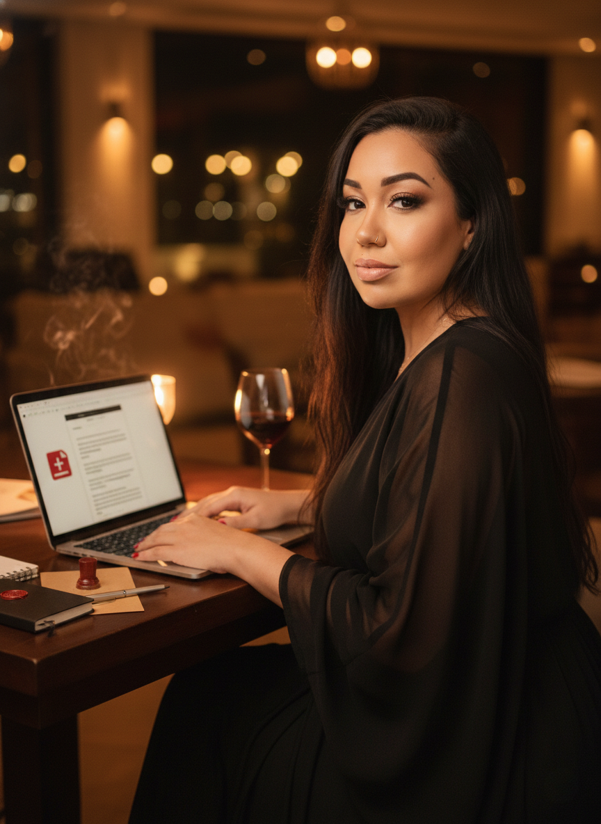 Gemini_Generated_Image_m5tn7fm5tn7fm5tn-Editado Contrato de Prestação de Serviços Publicitários